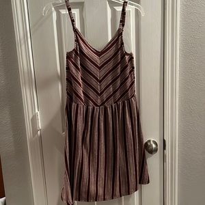 Universal Thread dress size small